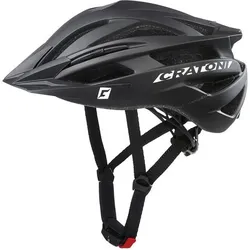 Cratoni, Velohelm, (58 - 62 cm)