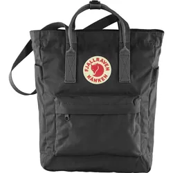 Fjällräven Kanken Totepack Rucksack