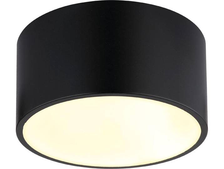 GLOBO 56964S, LED, 3000 K, 1200 lm, IP20