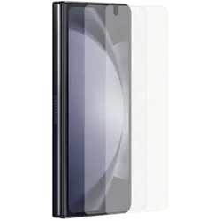 Samsung Front Protection Film für Galaxy Z Fold5 (Transparent)