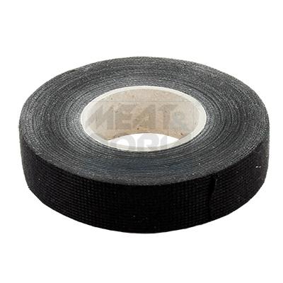 MEAT & DORIA Reparatursatz, Kabelsatz 25166
