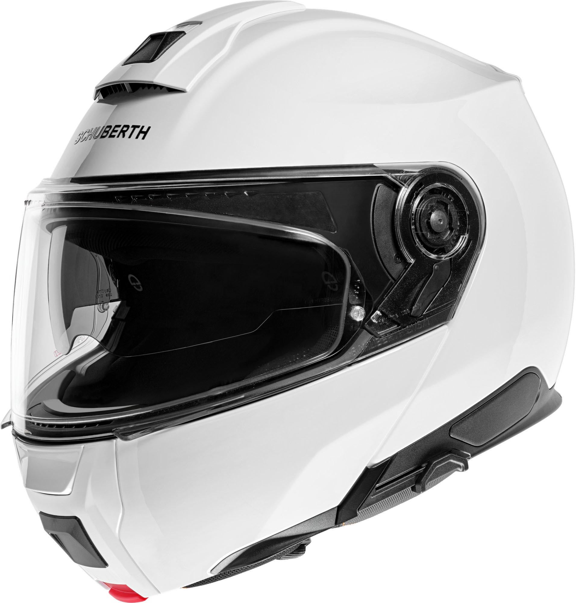 Schuberth C5 ANC Klapphelm 4151013363
