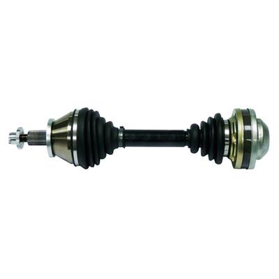 SKF Antriebswelle VKJC 5088 für Skoda