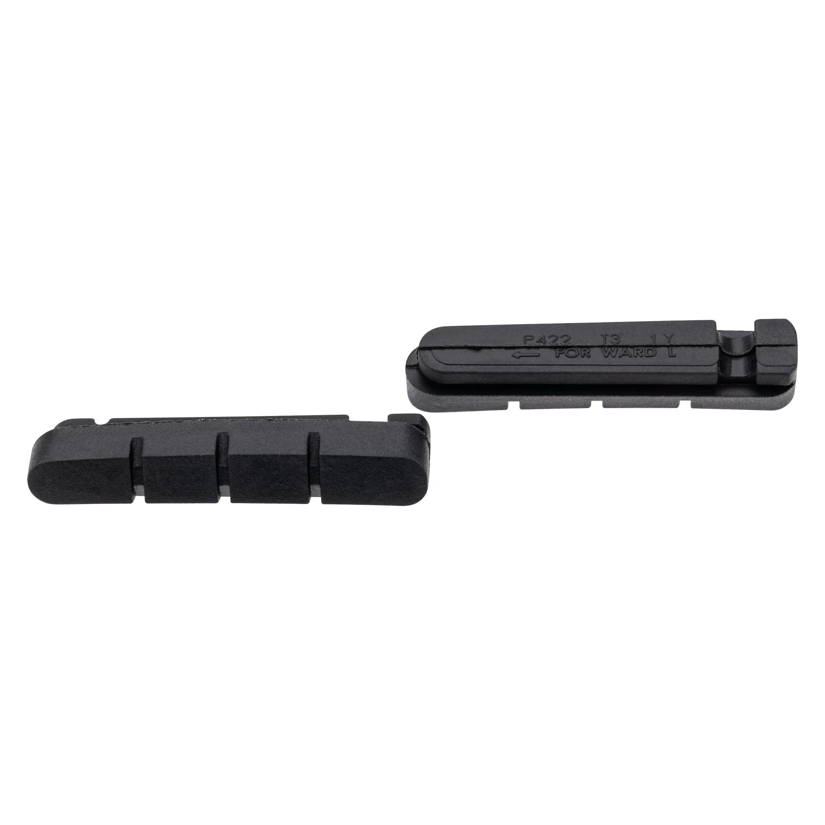 Tektro BREMSGUMMI P422.11 (Tektro) (ABPD000484)