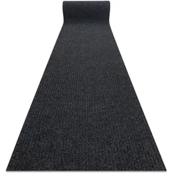 TÜRMATTE rutschfest 120/100 cm