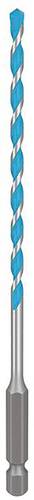 Bosch Power Tools EXPERT HEX-9 Multi 2608902347