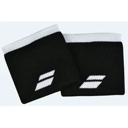 Babolat - LOGO WRISTBAND (2020)