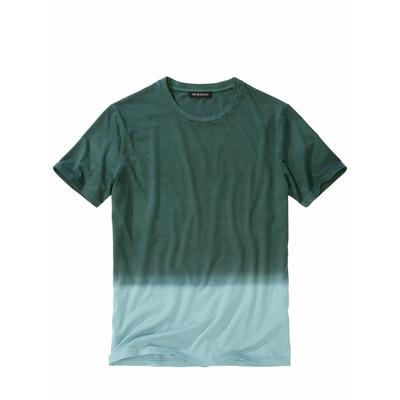 Cocktail-Tee