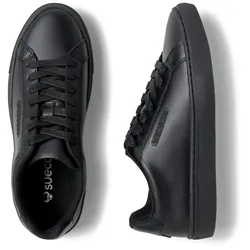 Berufshalbschuhe "NORD" - 42