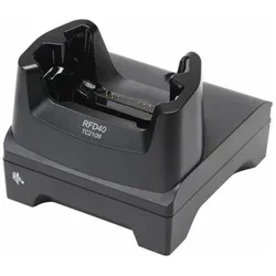 Zebra RFD40, 1 Device Slot/0, Barcode Scanner Zubehör