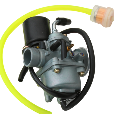 Laser Stroke Acros Tec Delivery Moped For Fast Delivery Needs Laser Stroke Acros Tec Delivery Moped For Fast Delivery Needs