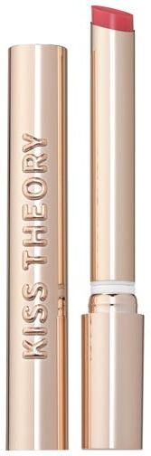 ANASTASIA BEVERLY HILLS Kiss Theory Lip Balm PARADISO
