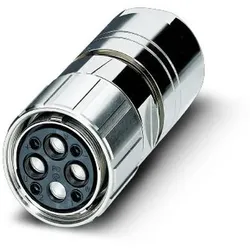 Phoenix Contact Kabelsteckverbinder SL-7ES1N8A8001