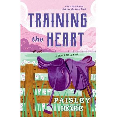Training the Heart, Taschenbuch von Paisley Hope, US Books, 978-0-593-97712-5