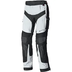 Held Atacama Base Gore-Tex Motorrad Textilhose 5XL