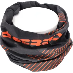 Acerbis Reg Halswärmer