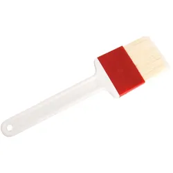 Schneider - Bäckerpinsel, 60 mm, Kunststoff