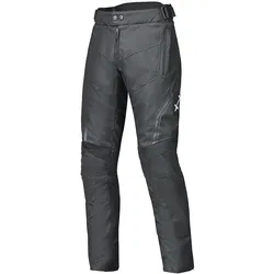 Held Baxley Base wasserdichte Motorrad Textilhose L