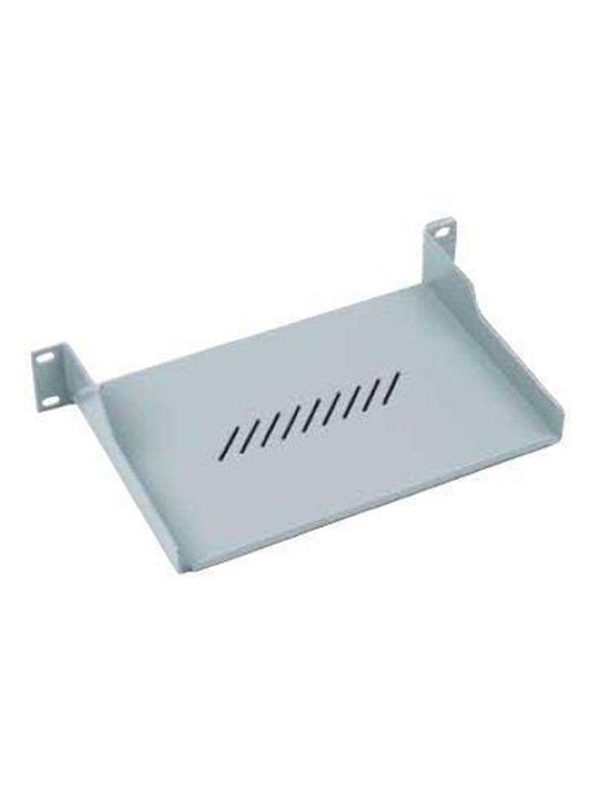 Triton Rackregal