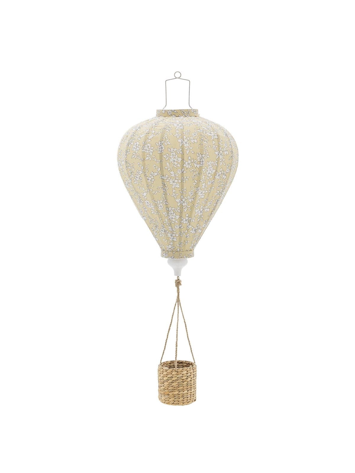 Bloomingville Mini Pomp
