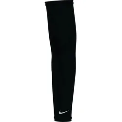 Nike Herren/Damen/Unisex Lightweight Sleeves 2.0 L pink