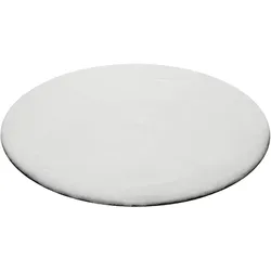 Wecon Home, Teppich, Basics Teppich Anna (150 cm)