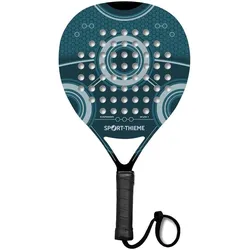 Sport-Thieme, Padelschläger
