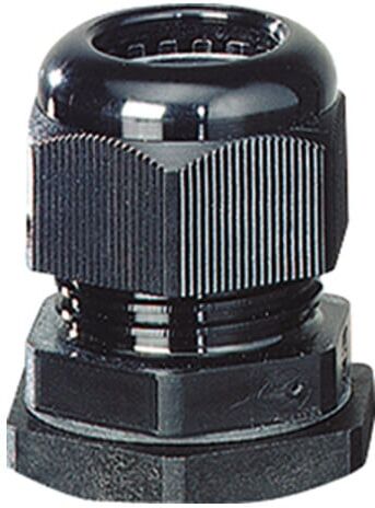 Hensel Raccord de câble d'extension ASS 40 (36000198)