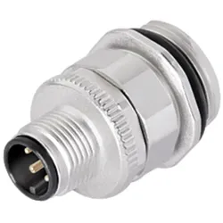 Weidmüller Stecker SAIS-WDF-5-M20