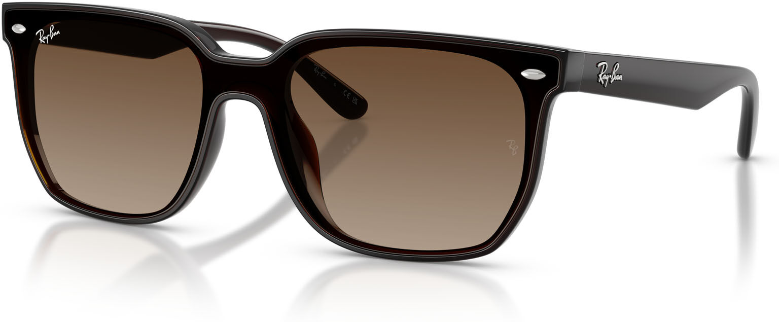 Occhiali da Sole Ray-Ban RB 4466D (714/13)