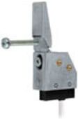 Assa Ablof contact 878 pour gâche électrique ou plaque de gâche ; ASSA ABLOY (878----------00)