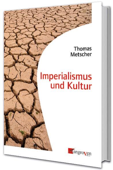 Thomas Metscher - Imperialismus und Kultur - Preis vom 10.10.2026 11:48:34 h