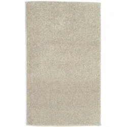 Teppich SAMOA 1 ( 200 x 290 cm) - 140 x 200 cm