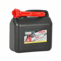 Benzinkanister 5 Liter