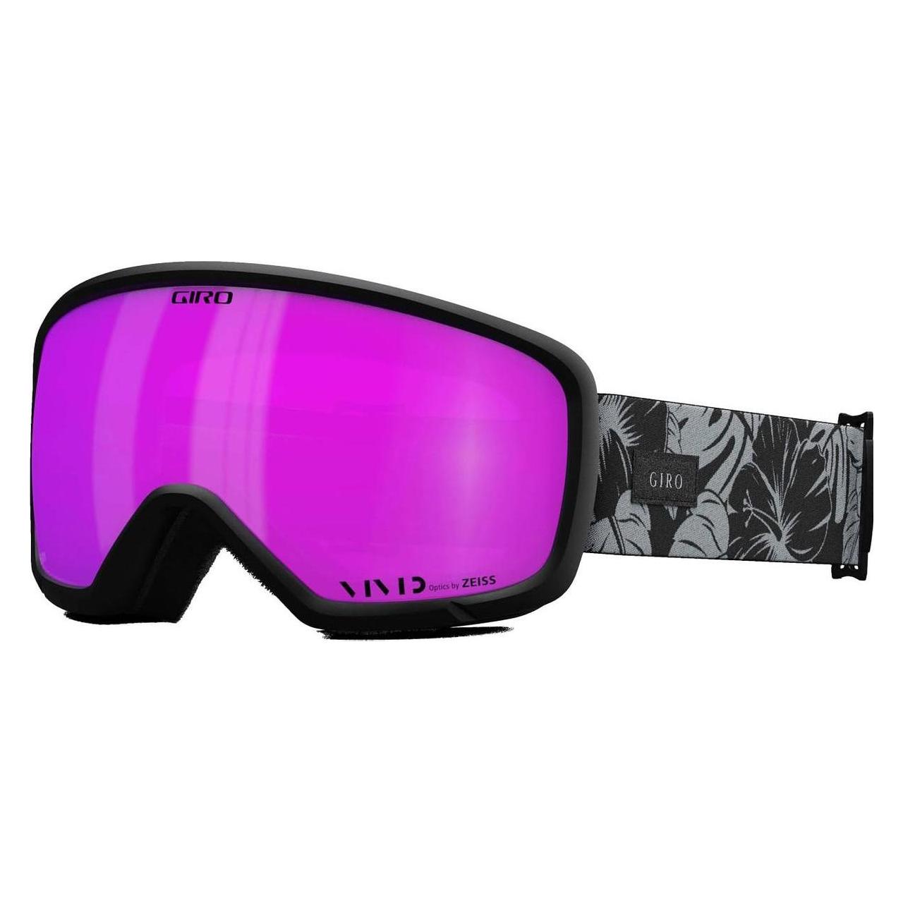 Giro Millie Vivid (7154641)
