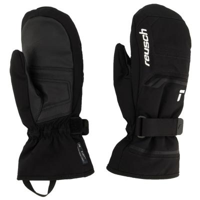 Reusch - Primus R-Tex XT Mitten - Handschuhe Gr 9 schwarz