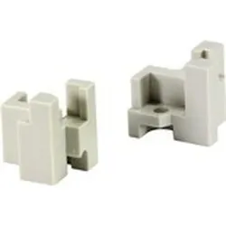 Harting Rastelemente B 09060009967