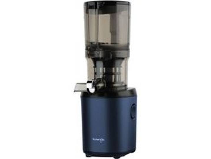 Extracteur de jus Kuvings AUTO 6 KHS660SE Bleu Navy