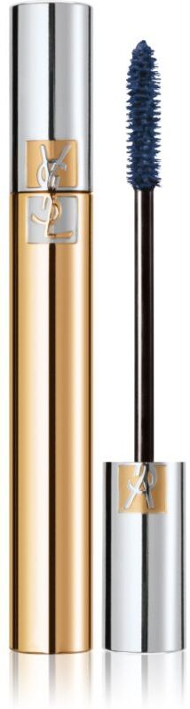 Yves Saint Laurent Mascara Volume Effet Faux Cils Mascara für Volumen Farbton 6 Nuit Intense / Deep Night 7,5 ml