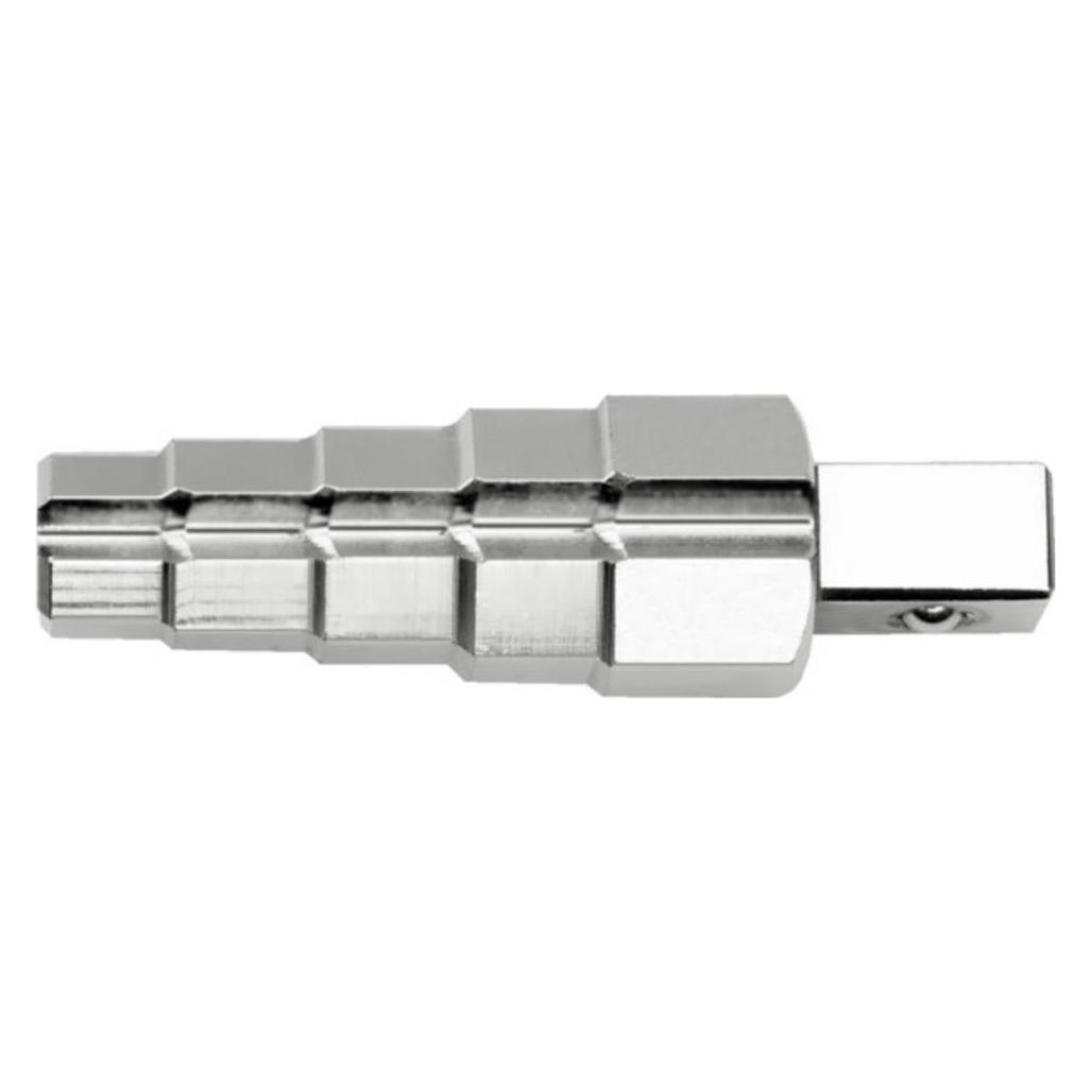 Alarm Stufenschlüssel für Gas (56013136)