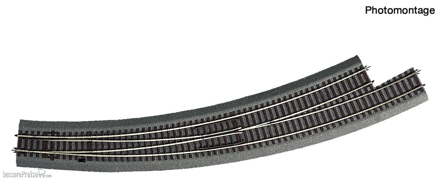 Roco 42566