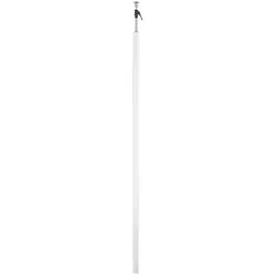OBO Bettermann Vertr Installationssäule ISSRM45RW