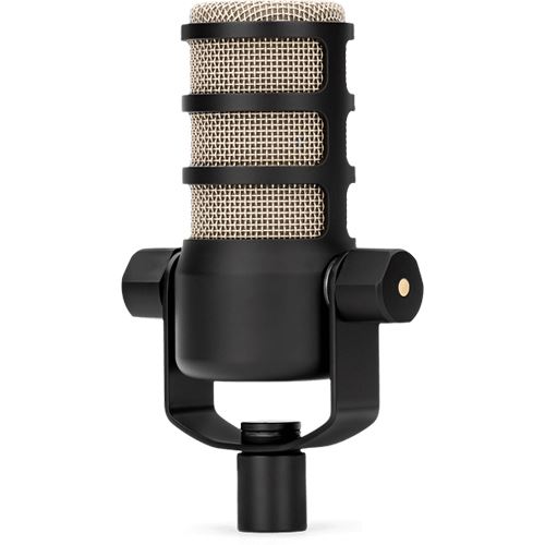 Rode Rode PodMic XLR Mikrofon