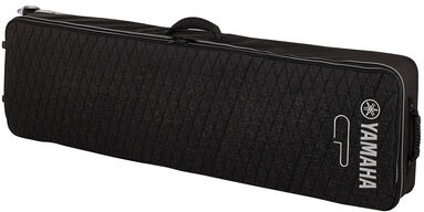 Yamaha CP88 Softbag