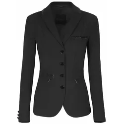 Pikeur Damen Sakko Phelia black Selection FS 2026, Größe: 44