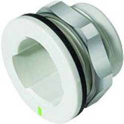 binder 08 2636 400 001-20 Adapter Adapter Serie (Rundsteckverbinder): 620 1 St.