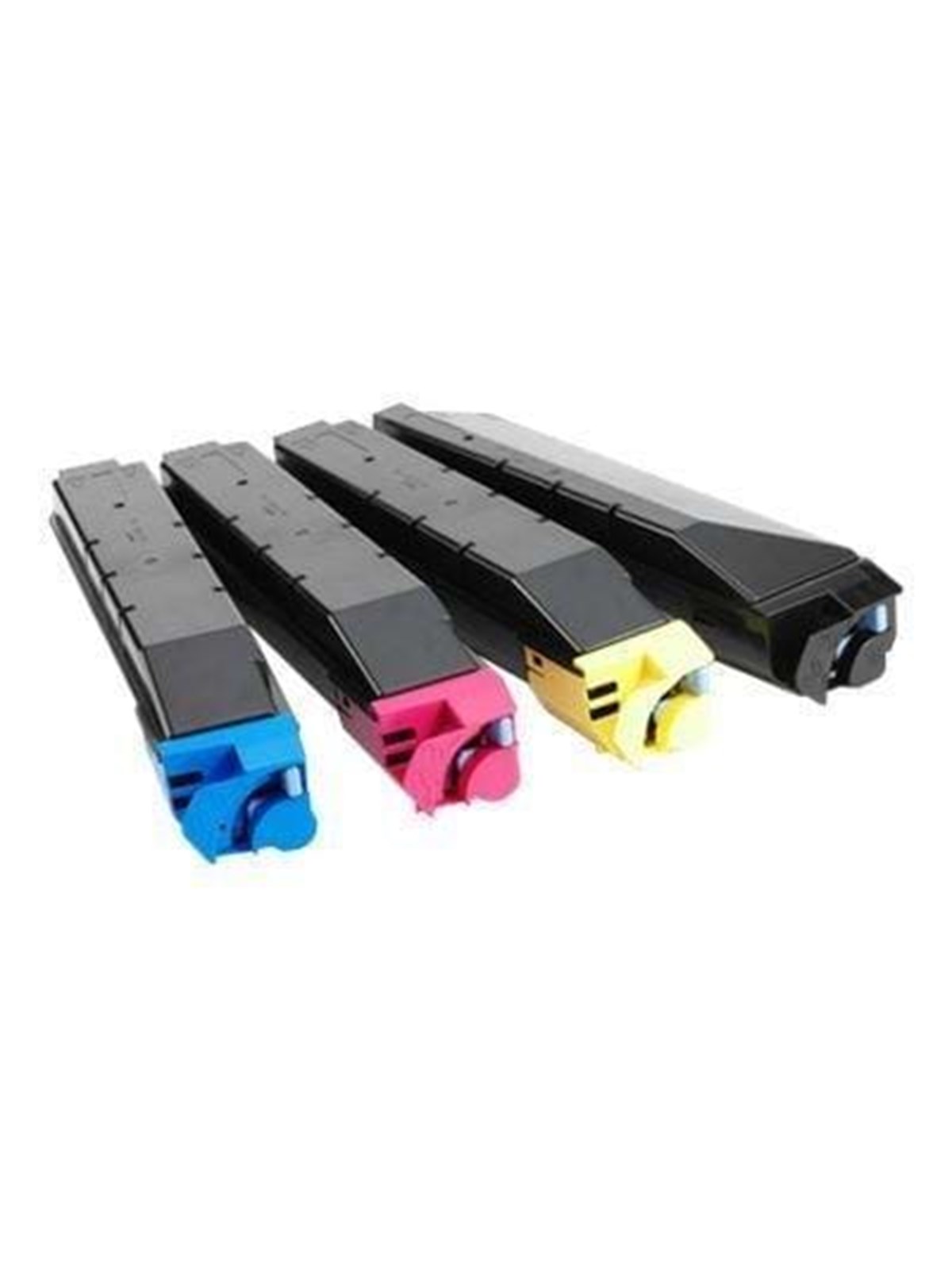 Kyocera TK 8305M - Magenta Toner - Tonerpatrone Magenta