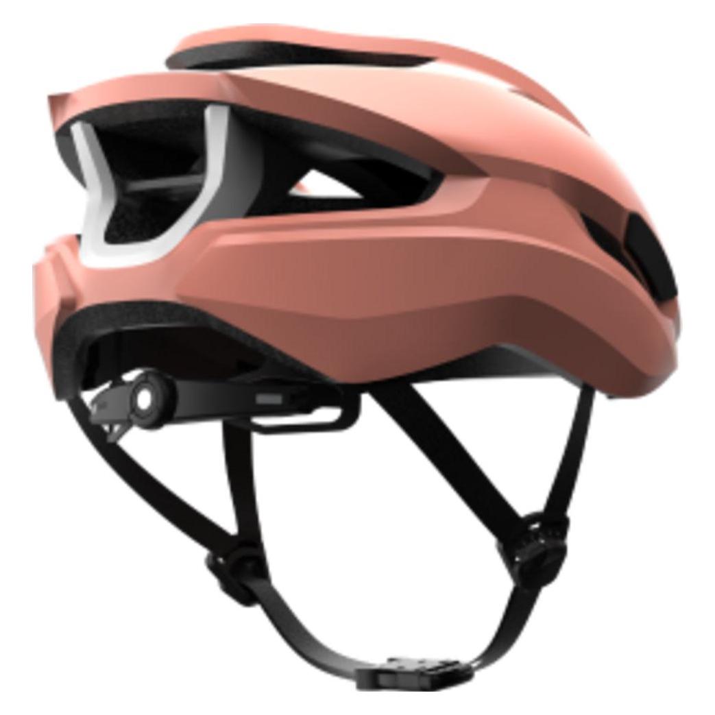 Lumos Ultra Fly MIPS (54 - 61 cm) (LHEUF5-M0-PE)
