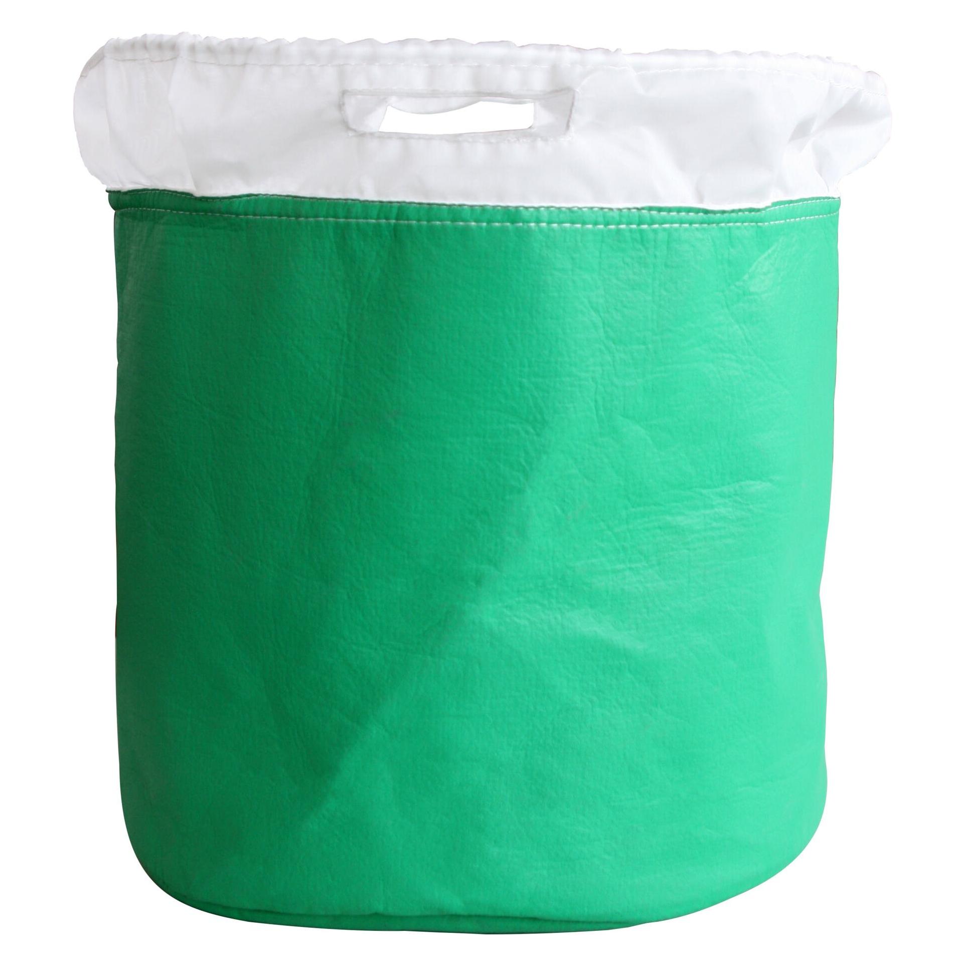 starmix Polyester-Filtersack FSP 5000 (72803773)