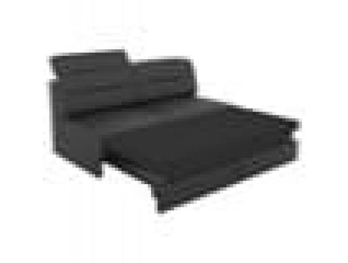 Sofa Extras